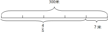 360优课网