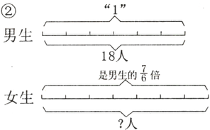 360优课网