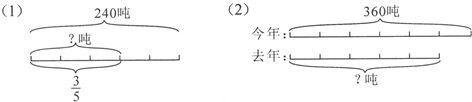 360优课网