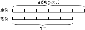 360优课网