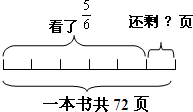 360优课网
