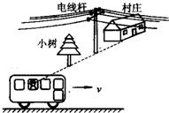 360优课网