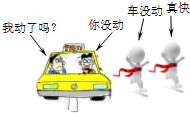 360优课网