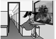 360优课网