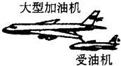 360优课网