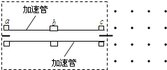 360优课网