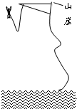 360优课网