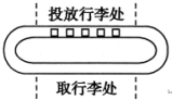 360优课网