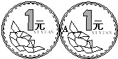 360优课网