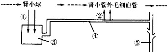 360优课网