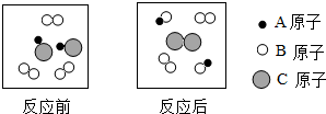 360优课网
