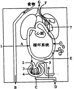 360优课网