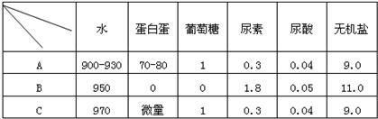 360优课网