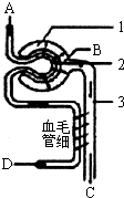 360优课网