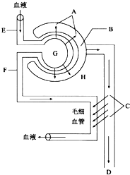 360优课网