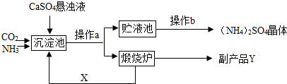 360优课网