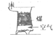 360优课网