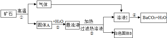 360优课网