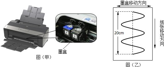 360优课网