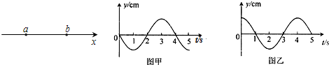 360优课网