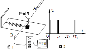 360优课网