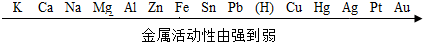 360优课网