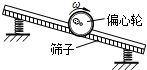 360优课网