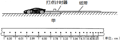 360优课网