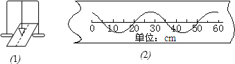 360优课网