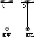 360优课网