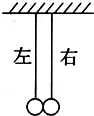 360优课网