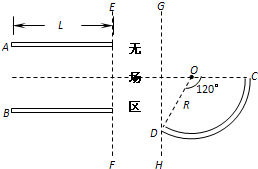 360优课网