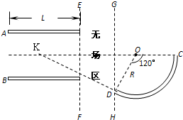 360优课网
