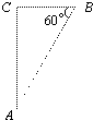 360优课网