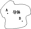 360优课网