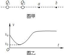 360优课网