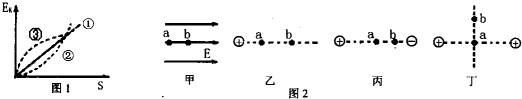 360优课网