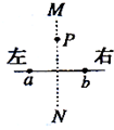 360优课网