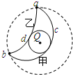 360优课网