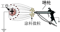 360优课网