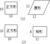 360优课网