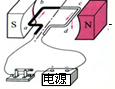 360优课网