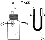 360优课网