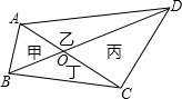 360优课网