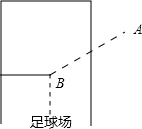 360优课网