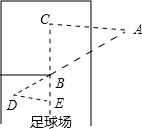 360优课网