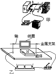 360优课网