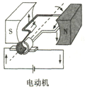 360优课网