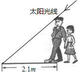 360优课网