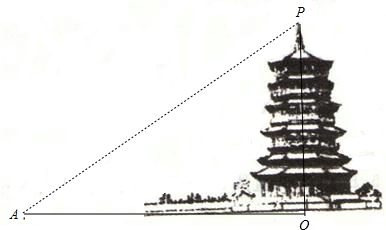 360优课网